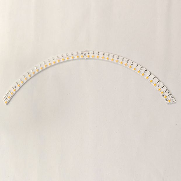 4332 led back HY-D300x11x1,2 4C10B