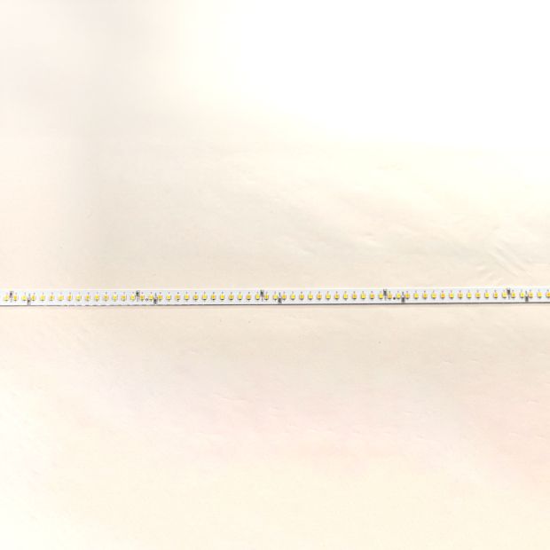 Replacement LED Strip I15655S 2x16.8W for 3994 pendant lamp