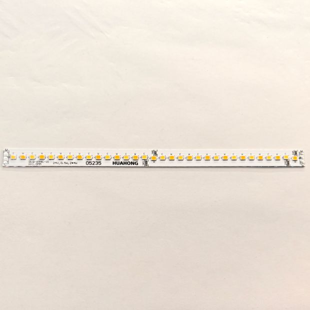 Ersatz-LED-Band I15665S für 4906 Hängeleuchte