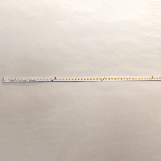 Bande LED de remplacement I15666S pour éclairage sous meuble 4906