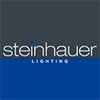 plafondlamp aluminium s0401 steinhauer sikrea ikaro  