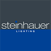 I14963s G9 Led Bulb 5w Dimbaar Steinhauer Verlichting