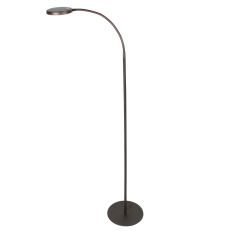 Floor Lamp Platu 3351CA – dimmable with adjustable light color