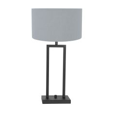 Stang 2996ZW + K7396JS