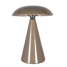 AN Tafell. 3w battary 300lm