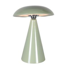 AN Table Lamp. 3w battery 300lm