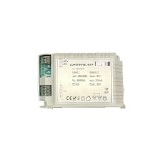 Inbouwdriver I14638S – 40W / 700mA - Goud - Steinhauer