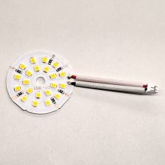 <span>Source lumineuse LED I14953S</span>