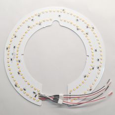 Source de lumière LED I15032S