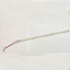 LED-strip I15051S – 4,2W - Wit - Steinhauer (foto 2)