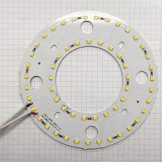LED-lichtbron I15054S - Wit - Steinhauer