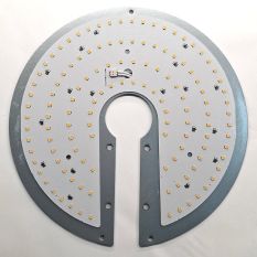 Bande LED I15075S – 16,8W