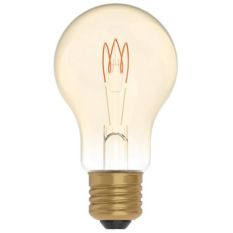 Led filament lichtbron I15088S met E27 fitting - dimbaar - 1800K - 2.5W - 136 Lumen - Diverse kleuren - Glas - Steinhauer...