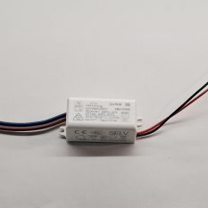 Inbouwdriver I15103S 