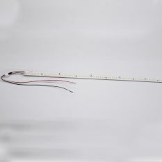 Light source I15141S