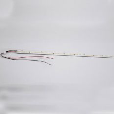 Lichtbron I15141S - Transparant - Steinhauer