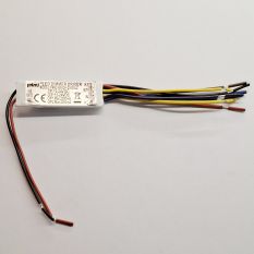 Doppeldimmer I15147S