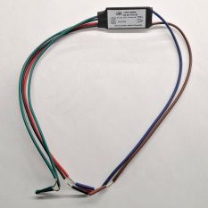 Inbouwdimmer I15161S``` De producttitel bevat geen specifieke woorden zoals vloerlamp, wandlamp of hanglamp, waardoor er niets gewijzigd hoeft te worden.