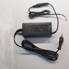 Driver I15170S – 24V / 48W