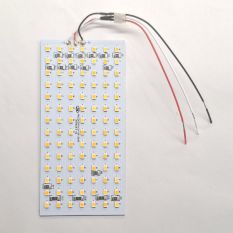 Light source I15174S – 2x 24.5W