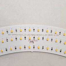 LED Lichtbron I15195S