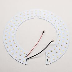7972 led uplight 20w 2700k
