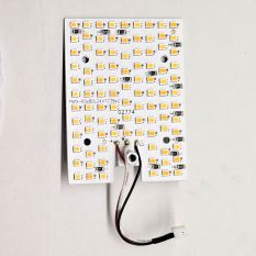 LED Lichtquelle I15305S