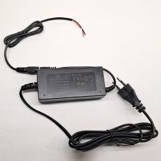 2988 LED driver 24V 48w