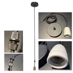 3394/3395 Pendel 160cm