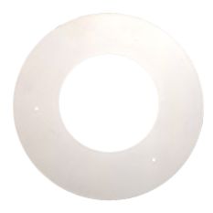 3258 plexi afdekplaat 320mm