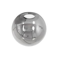 3324 glass smoke mirror