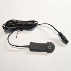 3515 laad basis incl.plug