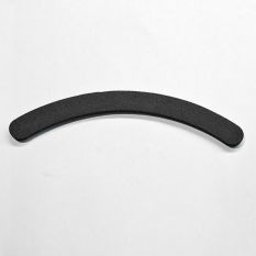 3515 rubber plak strip voetplaat