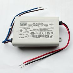 4189 driver 1.2M,APV-25-24