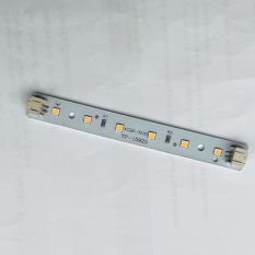 4189 led module bridgelux 3030