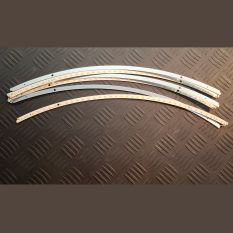 3675 led ring complete