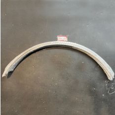 3502 led ring complete