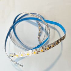 3685 led stripe-2 (front side)