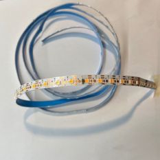 3686 led stripe-2 (front side)