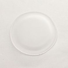 Vervangingsglas Daphne 2 I15558S - glas voor uplight 4602