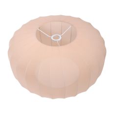 AN Kap 60*30cm creme