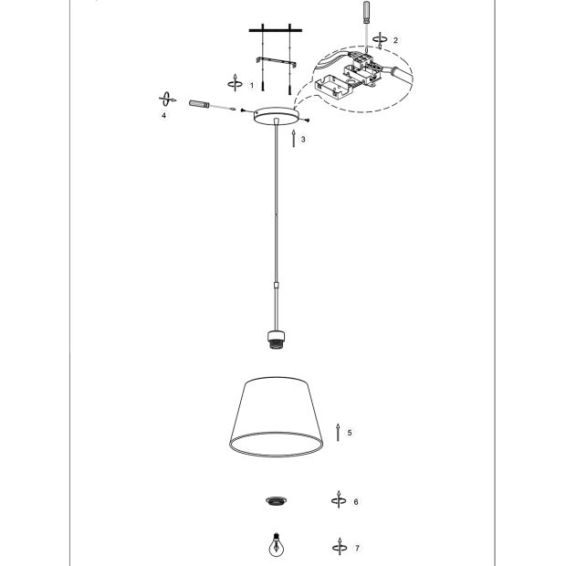 Online Catalogus | Twents Veilinghuis