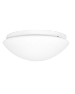 Ceiling lamp Ceiling & Wall 2128W White Ø30, 4 positions dimmable
