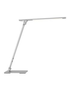 Lampe de table Serenade 2684ST Acier – Température de lumière réglable