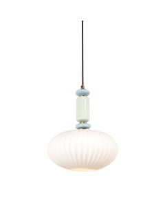 Hangl. 1-l. glas