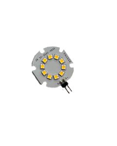 G4 insteek-LED I14522S - Diverse kleuren - Steinhauer