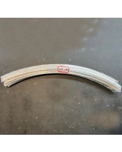 3676 led ring complete