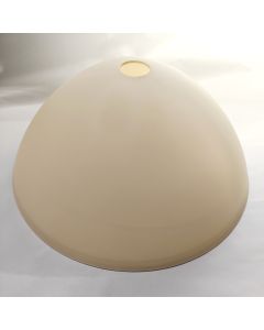 Verre ambre en albâtre I15493S – Ø45 cm pour Anthea 4327BR