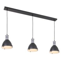 Hangl. 3-L antique