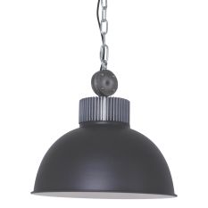 Hang lamp Dinko 1455ZW Black